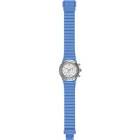 Orologio Hip Hop Chrono in Policarbonato HWU0770 - HWU0770
